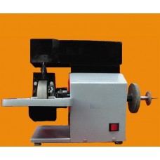 ZABBYS OPTICAL LENS EDGING MACHINE Z-LEM - PRICE INCLUDES PACKING AND FREIGHT