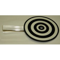 ZABBYS PLACIDO DISK Z-PDISK - PRICE INCLUDES PACKING AND FREIGHT