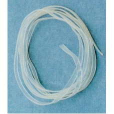 ZABBYS SILICONE BAND STYLE 240 Z-SB-240 - PRICE INCLUDES PACKING AND FREIGHT