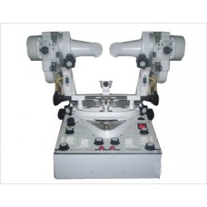 ZABBYS SYNOPTOPHORE Z-SYNO - PRICE INCLUDES PACKING AND FREIGHT ZABBYS SYNOPTOPHORE Z-SYNO - PRICE INCLUDES PACKING AND FREIGHT
