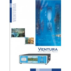 ZABBYS VENTURA PHACOEMULSIFIER VENTURI SYSTEM Z-PHACO-VENTURI - PRICE INCLUDES PACKING AND FREIGHT ZABBYS VENTURA PHACOEMULSIFIER VENTURI SYSTEM Z-PHACO-VENTURI - PRICE INCLUDES PACKING AND FREIGHT