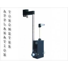 ZABBYS APPLANATION TONOMETER Z-APPTONO - PRICE INCLUDES PACKING AND FREIGHT