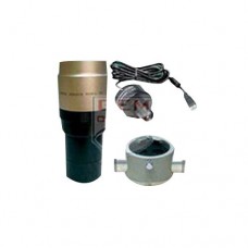ZABBYS BEAM SPLITTER AND ADAPTER Z-BSA - PRICE INCLUDES PACKING AND FREIGHT