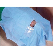 ZABBYS EYE DRAPE SET ZDD-8 SET OF 25 - PRICE INCLUDES PACKING AND FREIGHT