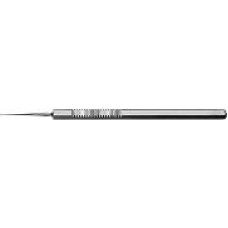 Bonn Iris Hook Z - 0449 D - Price Includes Packing & Freight Bonn Iris Hook Z - 0449 D - Price Includes Packing & Freight
