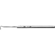 Jameson Muscle Hook Z - 0476 - Price Includes Packing and Freight