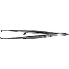  ZABBY'S Bonn Suturing Forceps Z-1711 - Price Includes Packing and Freight