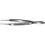 Surgical Instruments 