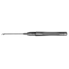 Rappazzo Haptic Scissors Z -1861 HAP - Price Includes Packing and Freight