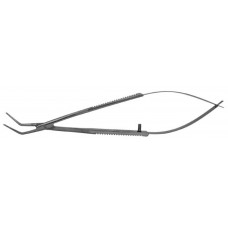 Implant Removal Forceps Z -1914 - Price Includes Packing & Freight