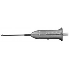 Kim Peeling Forceps Z - 1941 - Price Includes Packing and Freight Kim Peeling Forceps Z - 1941 - Price Includes Packing and Freight
