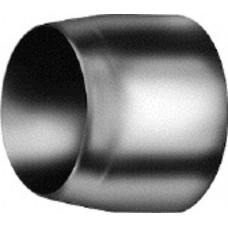 Disposable Trephine Blades 6.00mm To 9.50mm Z - 2996 - Price Includes Packing and Freight