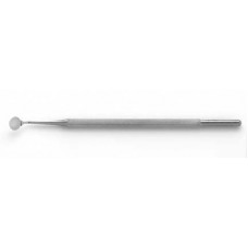Ousley Implant Spatula Z - 3012 - Price Includes Packing and Freight Ousley Implant Spatula Z - 3012 - Price Includes Packing and Freight