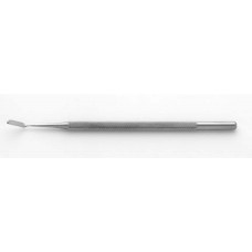 Devers-Terry Curved Disector Z - 3014 - Price Includes Packing and Freight Devers-Terry Curved Disector Z - 3014 - Price Includes Packing and Freight
