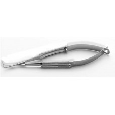 Cindy Scissor II Z - 3020 - Price Includes Packing and Freight Cindy Scissor II Z - 3020 - Price Includes Packing and Freight