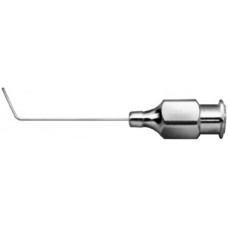 Probst Refractive Cannula 27 Gauge Z - 4797 - Price Includes Packing & Freight