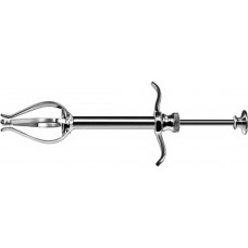 Carter Sphere Introducer and Holder Z - 5552 (Optional) - Price Includes Packing and Freight