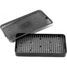 Plastic Tray - 6 x 10 inches Z - 7306 - Price Includes Packing and Freight