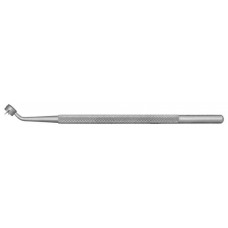 McDonald Two Line Marker Z - 8901 - Price Includes Packing & Freight