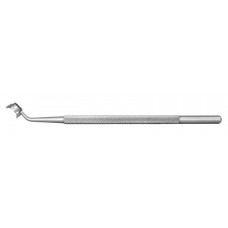 McDonald Four Line Marker Z - 8903 - Price Includes Packing & Freight