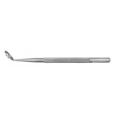 McDonald Relaxing Incision Marker Z - 8908 - Price Includes Packing & Freight