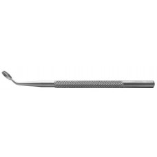Wallace 6mm Capsulorhexis Gauge Z - 8936 - Price Includes Packing and Freight