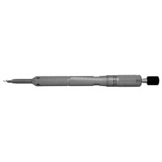 Two-Step Diamond Knife Z - 8959AA (Optional) 182 ISO - Price Includes Packing & Freight