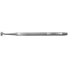 Gulani LASIK Marker Z - T8979 - Price Includes Packing & Freight