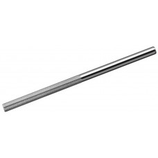 ZABBY'S EDGE Blade Tip Handle Z -7490 - Price Includes Packing and Freight