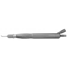 I/AHandie ZL-3060 (Optional) - Price Includes Packing & Freight