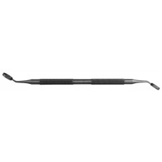 8.5 mm and 9.0 mm Corneal Markers ZT - 3026 - Price Includes Packing and Freight 8.5 mm and 9.0 mm Corneal Markers ZT - 3026 - Price Includes Packing and Freight
