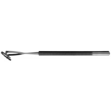 Devgan-Seibel Fixation Ring ZT - 8944 - Price Includes Packing & Freight