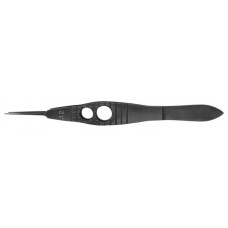 Bishop-Harmon Straight Tissue Forceps ZT -1106 - Price Includes Packing & Freight