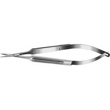ZABBY'S Fine Straight Stitch Scissors Z - 3240 WH - Price Includes Packing and Freight ZABBY'S Fine Straight Stitch Scissors Z - 3240 WH - Price Includes Packing and Freight