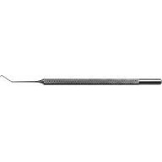 Nagahara Nucleus Chopper - Right Z - 0478 R - Price Includes Packing and Freight