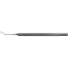 Nagahara Nucleus Chopper - Left ZT - 0478 L - Price Includes Packing and Freight