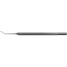 Nagahara Nucleus Chopper - Right ZT - 0478 R - Price Includes Packing and Freight