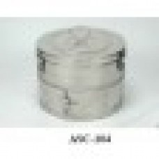 ZABBYS DRESSING DRUM Z-DD PRICE FOR INDIVIDUAL DRUM OF ANY SIZE- PRICE INCLUDES PACKING AND FREIGHT