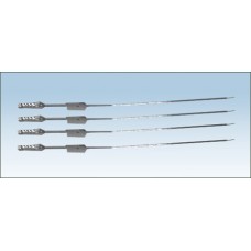 Suction Tip Mustiod Set of 4