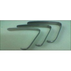 Tongue Depresser Set