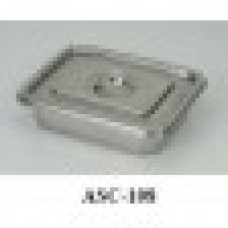 ZABBYS DRESSING DRUM Z-DD (PLEASE INFORM MODEL AND SIZE REQUIRED) PRICE FOR INDIVIDUAL DRUM OF ANY SIZE: