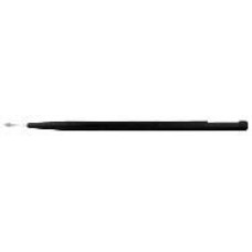 ZABBY'S EDGE Trapezoidal Knife - 1.6mm-1.8mm Z -7500 10/per box - Price Includes Packing and Freight ZABBY'S EDGE Trapezoidal Knife - 1.6mm-1.8mm Z -7500 10/per box - Price Includes Packing and Freight
