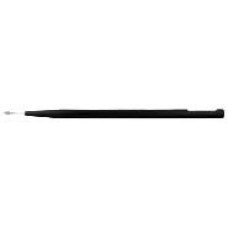 ZABBY'S EDGE Trapezoidal Knife 2.0mm-2.2mm Z -7501 10/per box - Price Includes Packing and Freight ZABBY'S EDGE Trapezoidal Knife 2.0mm-2.2mm Z -7501 10/per box - Price Includes Packing and Freight