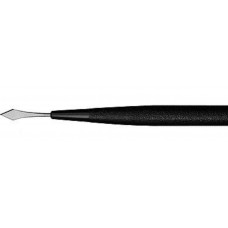 ZABBY'S EDGE Slit Knife - 2.5mm Z -7450A 10/per box - Price Includes Packing and Freight ZABBY'S EDGE Slit Knife - 2.5mm Z -7450A 10/per box - Price Includes Packing and Freight