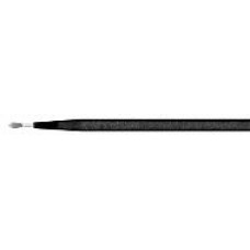 ZABBY'S EDGE Parallel Side Knife - 2.75mm Z -7475 10/per box - Price Includes Packing and Freight ZABBY'S EDGE Parallel Side Knife - 2.75mm Z -7475 10/per box - Price Includes Packing and Freight