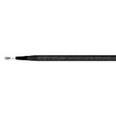 ZABBY'S EDGE Trapezoidal Knife 1.5- 2.0mm angled (Sub 2mm) Z -7496 10/per box - Price Includes Packing and Freight ZABBY'S EDGE Trapezoidal Knife 1.5- 2.0mm angled (Sub 2mm) Z -7496 10/per box - Price Includes Packing and Freight