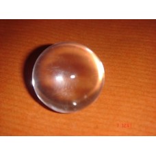 ZABBYS SPHERICAL IMPLANT BOX OF 50 Z-SPHERE - PRICE INCLUDES PACKING AND FREIGHT