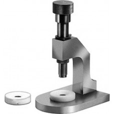 Iowa P.K. Press Punch Z - 2954 (Optional) - Price Includes Packing and Freight Iowa P.K. Press Punch Z - 2954 (Optional) - Price Includes Packing and Freight