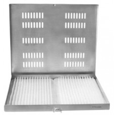 Microsurgical Instrument Tray Z - 7318 - Price Includes Packing & Freight Microsurgical Instrument Tray Z - 7318 - Price Includes Packing & Freight