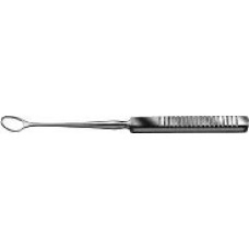 Flynn Scleral Depressor Z - 5007 - Price Includes Packing & Freight Flynn Scleral Depressor Z - 5007 - Price Includes Packing & Freight
